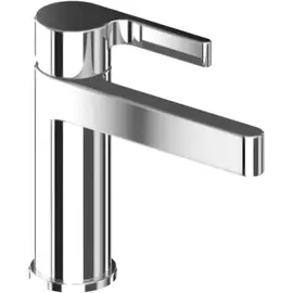 Смеситель для раковины Webert