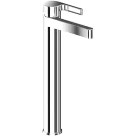 Смеситель для раковины Webert