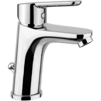 Смеситель для раковины Webert