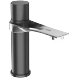 Смеситель для раковины Webert