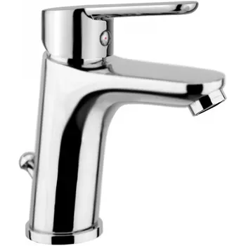 Смеситель для раковины Webert