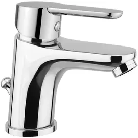 Смеситель для раковины Webert