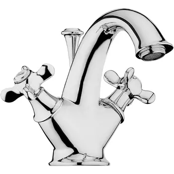 Смеситель для раковины Webert