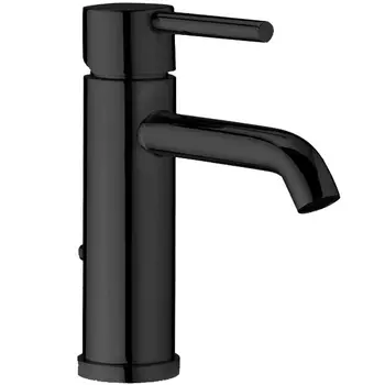 Смеситель для раковины Webert