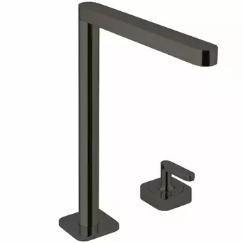 Смеситель для раковины Webert