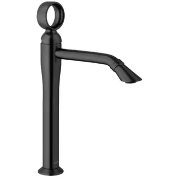 Смеситель для раковины Webert