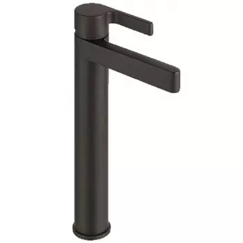 Смеситель для раковины Webert