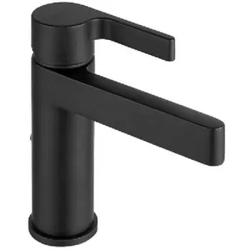 Смеситель для раковины Webert