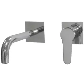 Смеситель для раковины Webert