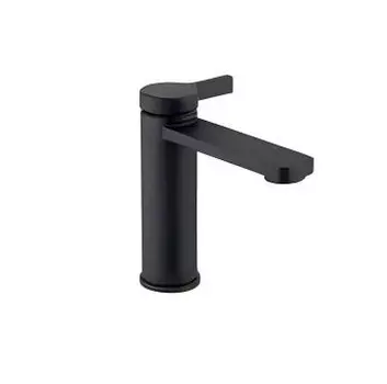 Смеситель для раковины Webert