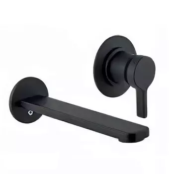 Смеситель для раковины Webert