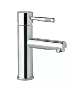 Смеситель для раковины Webert