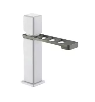 Смеситель для раковины Webert