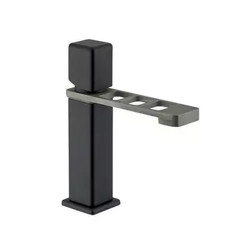 Смеситель для раковины Webert