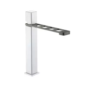 Смеситель для раковины Webert