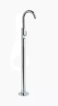 Смеситель для раковины Webert