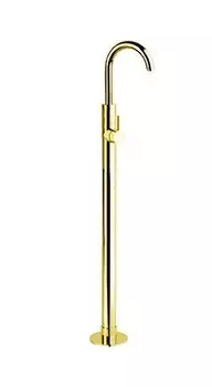 Смеситель для раковины Webert