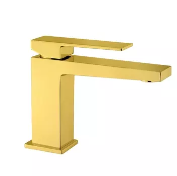 Смеситель для раковины Webert