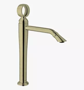 Смеситель для раковины Webert