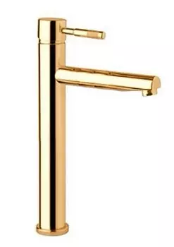 Смеситель для раковины Webert