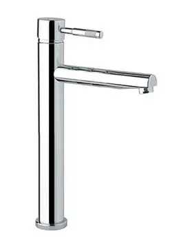 Смеситель для раковины Webert