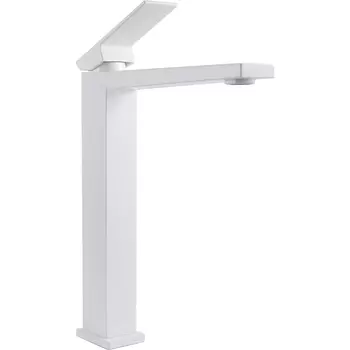 Смеситель для раковины Webert