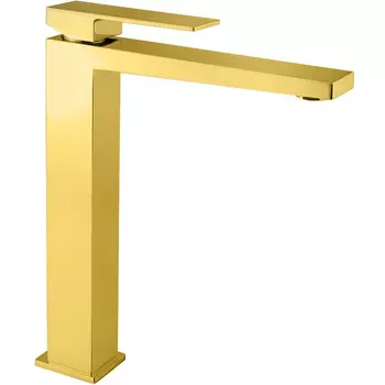 Смеситель для раковины Webert