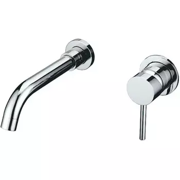 Смеситель для раковины WellWant