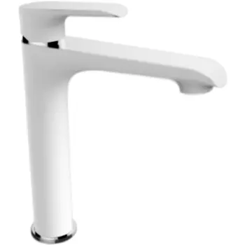 Смеситель для раковины WeltWasser