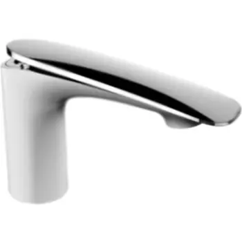 Смеситель для раковины WeltWasser