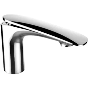 Смеситель для раковины WeltWasser