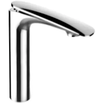 Смеситель для раковины WeltWasser