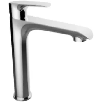 Смеситель для раковины WeltWasser