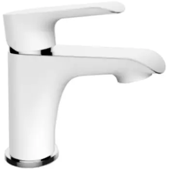 Смеситель для раковины WeltWasser