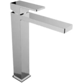 Смеситель для раковины WeltWasser