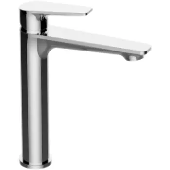 Смеситель для раковины WeltWasser