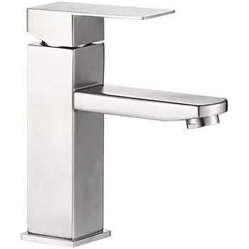 Смеситель для раковины WesnaArt