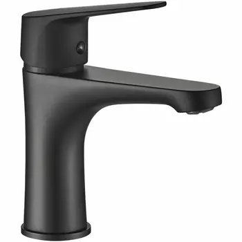 Смеситель для раковины WesnaArt