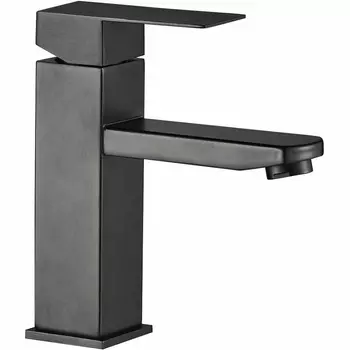 Смеситель для раковины WesnaArt