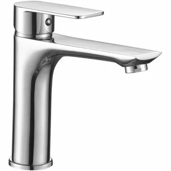 Смеситель для раковины WesnaArt