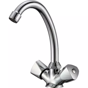 Смеситель для раковины WesnaArt