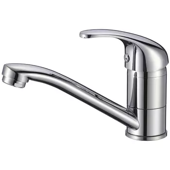 Смеситель для раковины WesnaArt