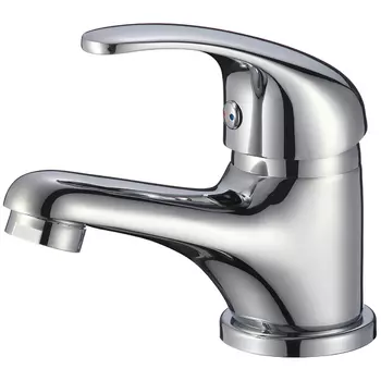 Смеситель для раковины WesnaArt