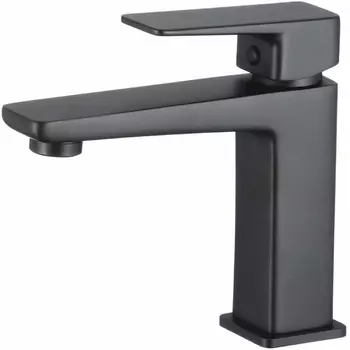 Смеситель для раковины WesnaArt