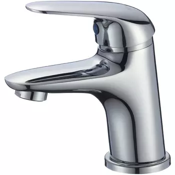 Смеситель для раковины WesnaArt