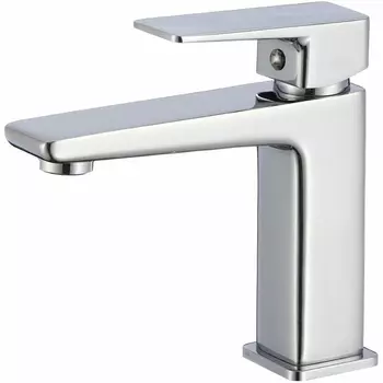 Смеситель для раковины WesnaArt