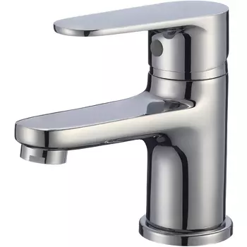 Смеситель для раковины WesnaArt