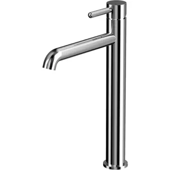 Смеситель для раковины Whitecross