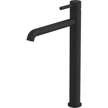 Смеситель для раковины Whitecross