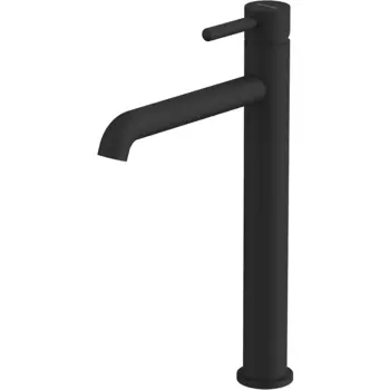 Смеситель для раковины Whitecross